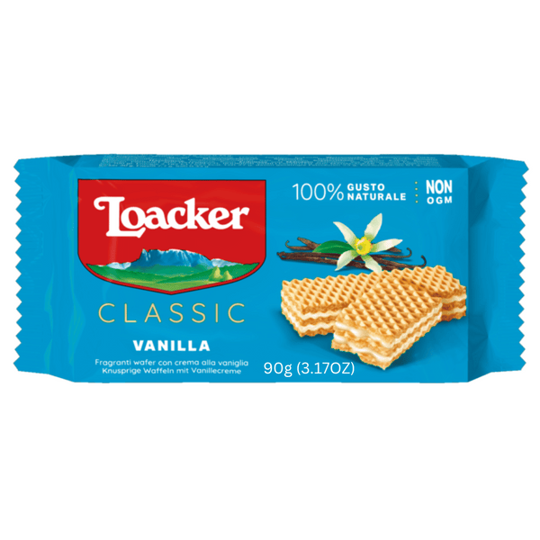 laocker (2)