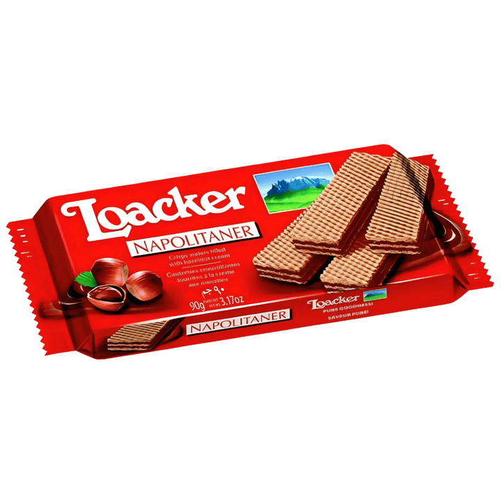 laocker (3)