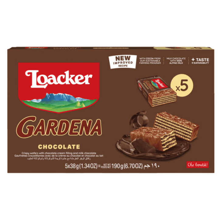 laocker (4)