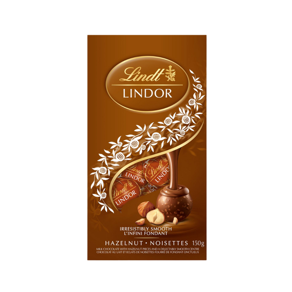 lindt new pic (1)