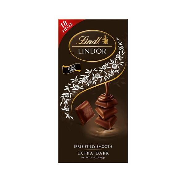 lindt new pic