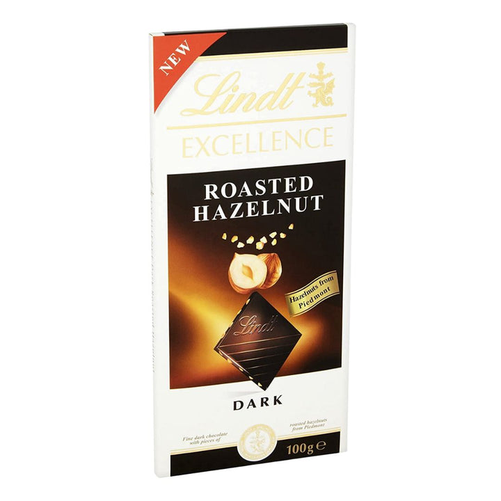 lindt