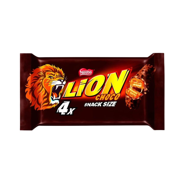 lion (1)