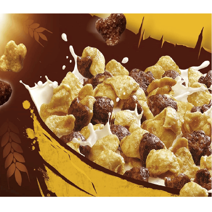 lion creals 400g (1)