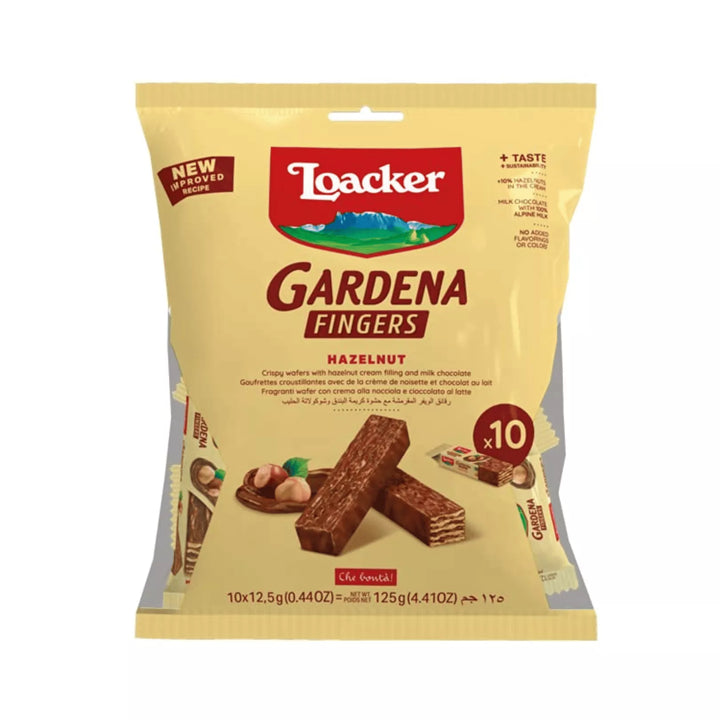 loacker (3)