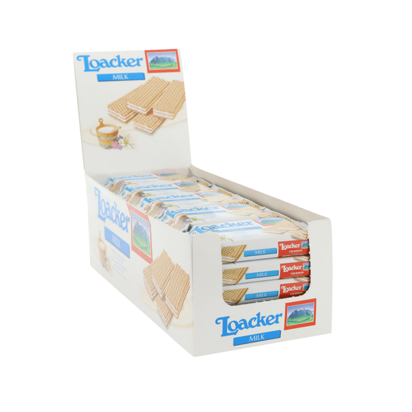 loacker-classic-45g-x25-milk