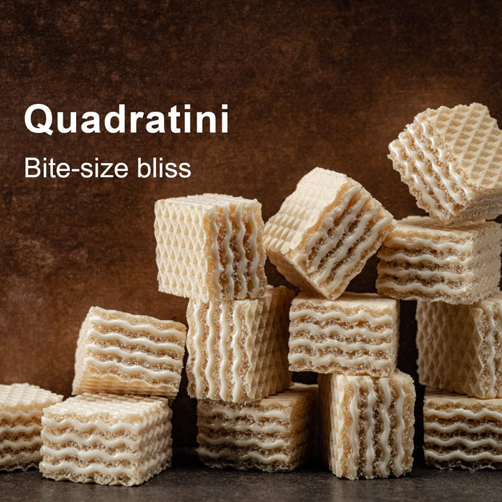 loacker quadratini coconut 4