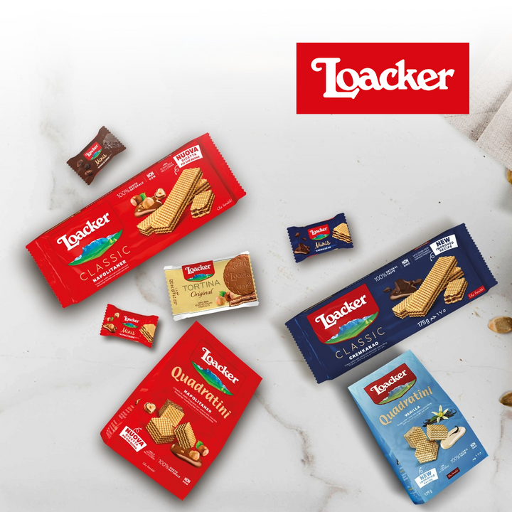 loacker