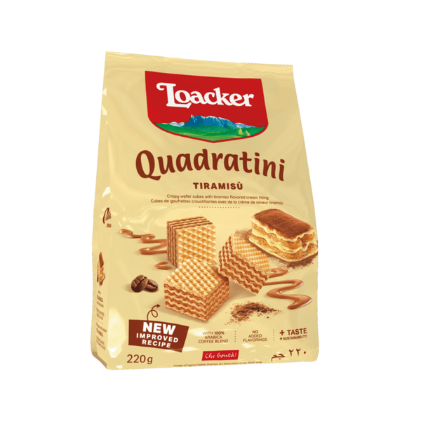 loadeatini