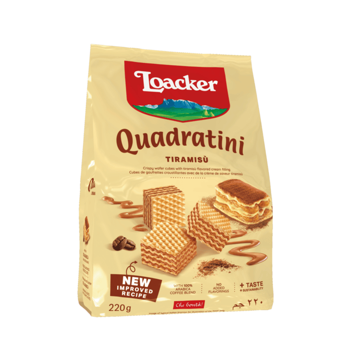 loadeatini