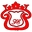 al-hudaydah logo