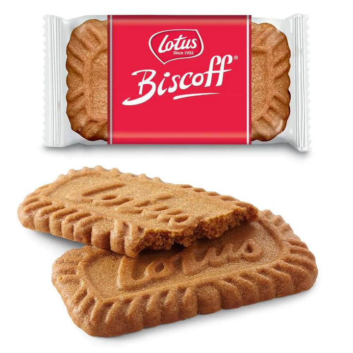lotus_biscoff