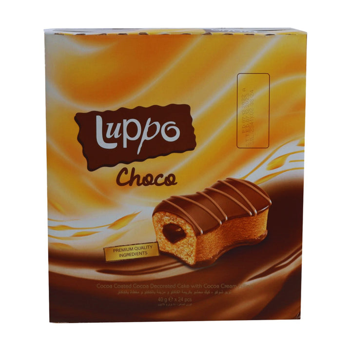 luppo choco (1)
