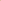 luxury cream