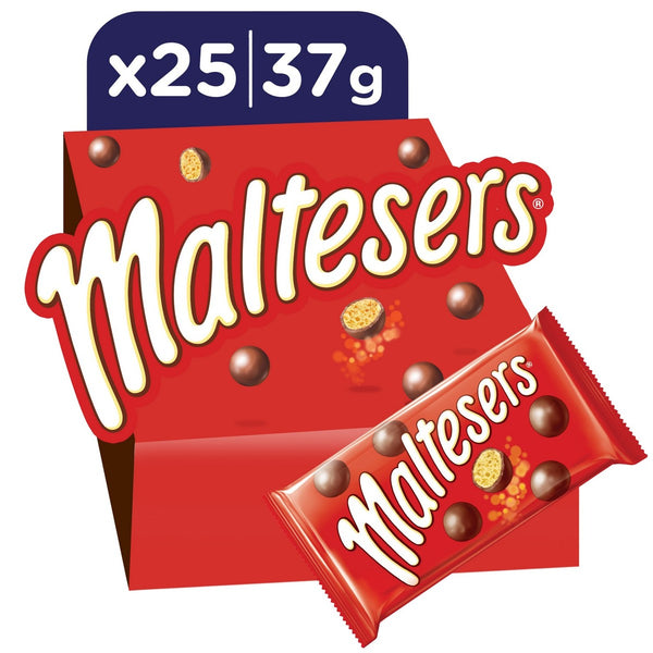 maltesers 2