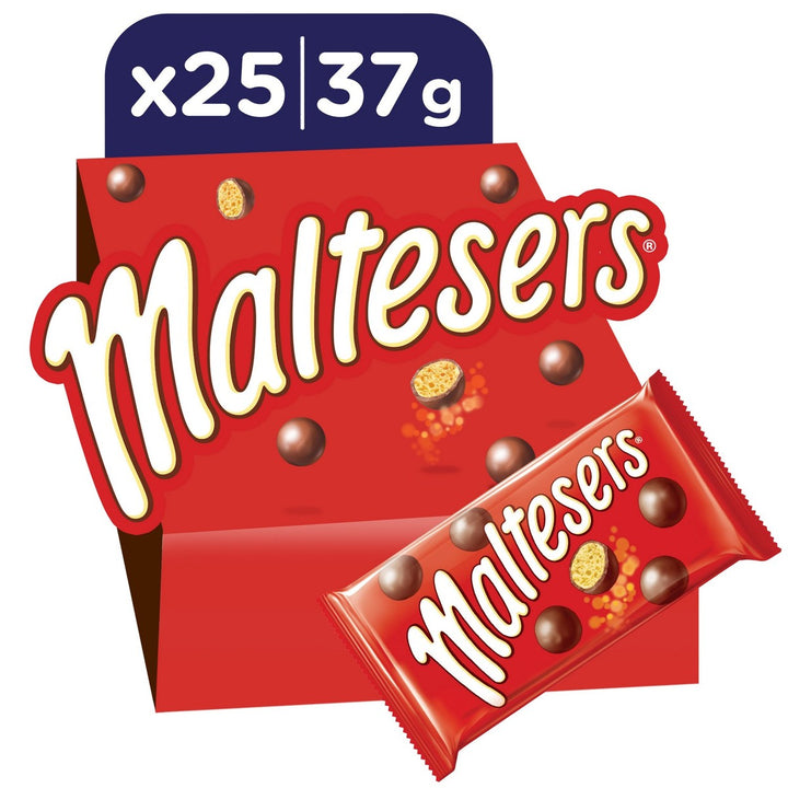 maltesers 2