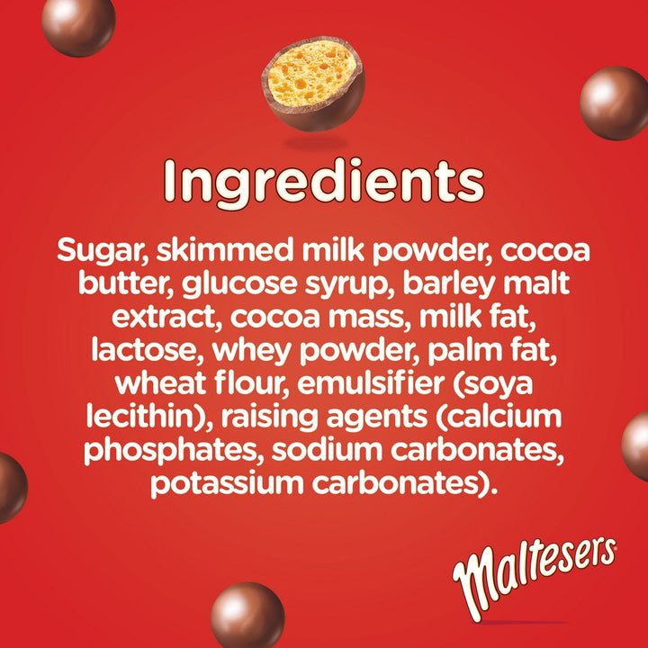 maltesers 3