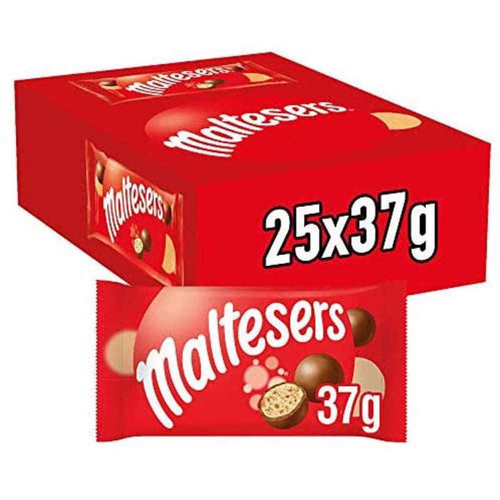maltesers 4