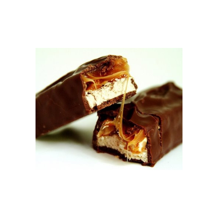 mars (1)