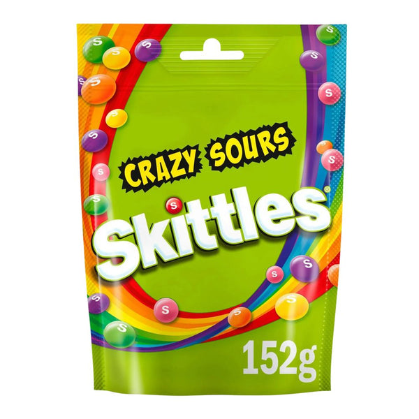 skittles