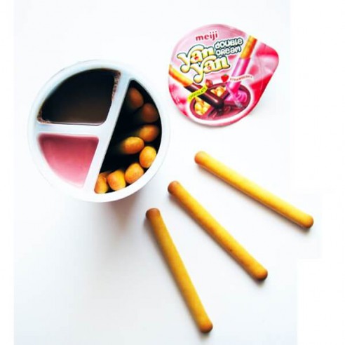 meiji-chocolate-strawberry-double-cream-yan-yan
