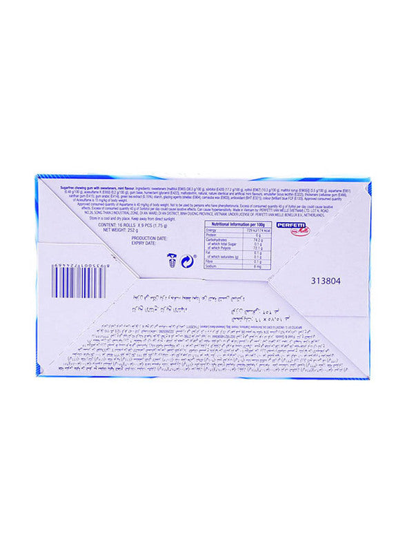 mentos blue2
