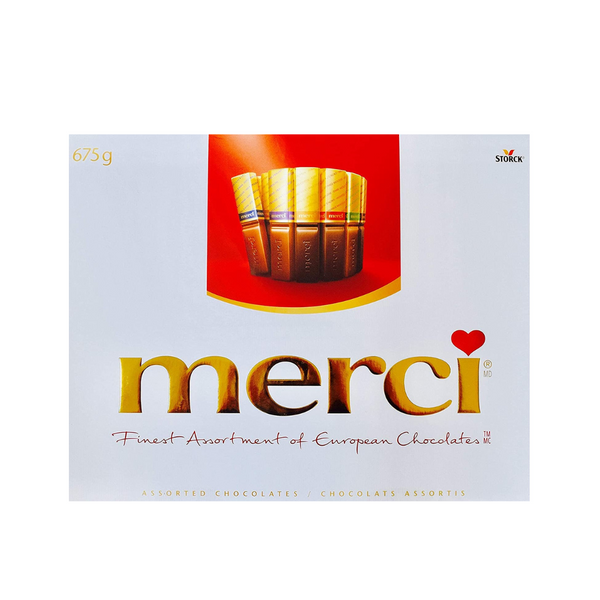 merci (2)