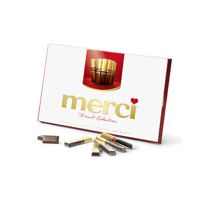 merci (3)