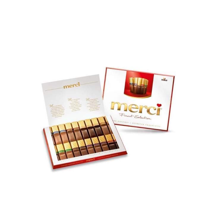 merci (4)