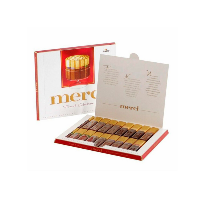 merci 400 (1)