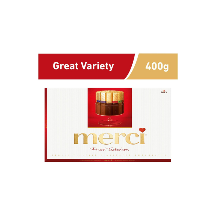 merci 400 (2)