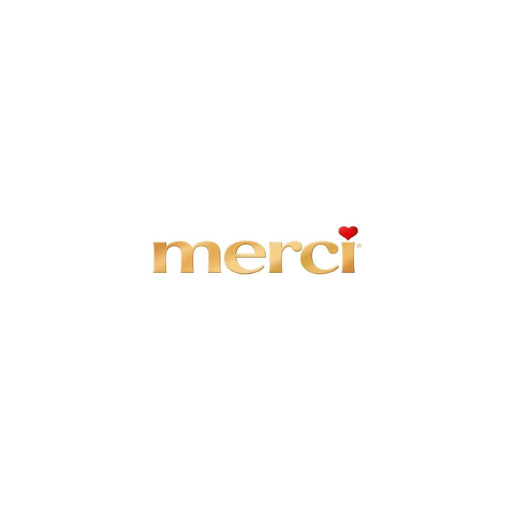 merci (5)