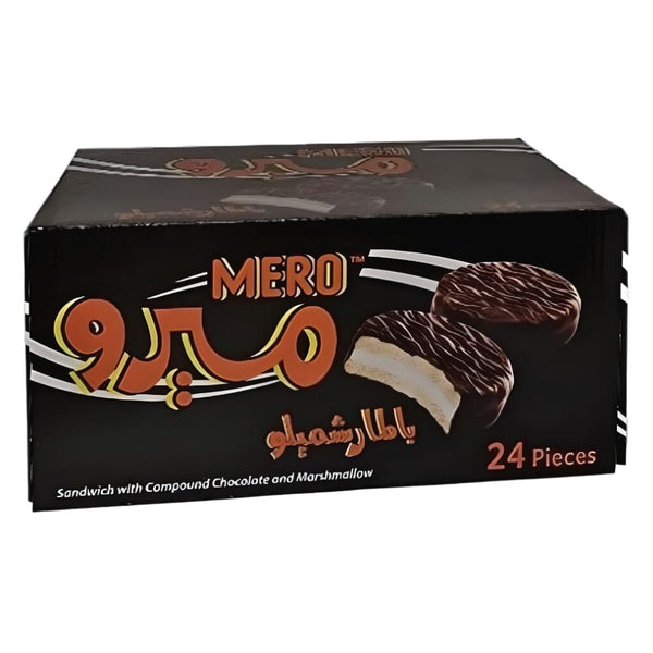 mero (1)