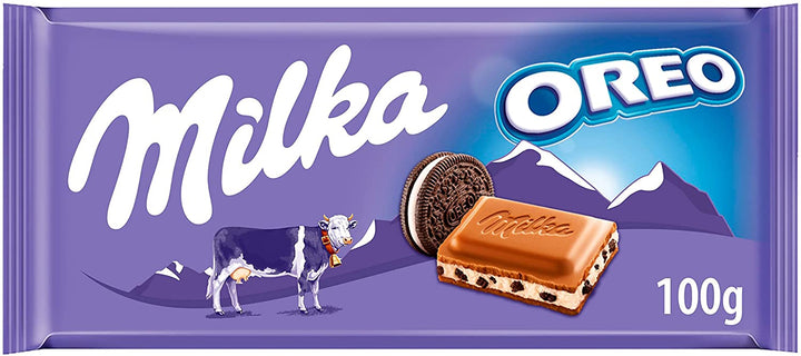 milka oreo 100g 3