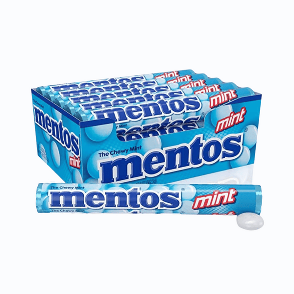 mint mintos