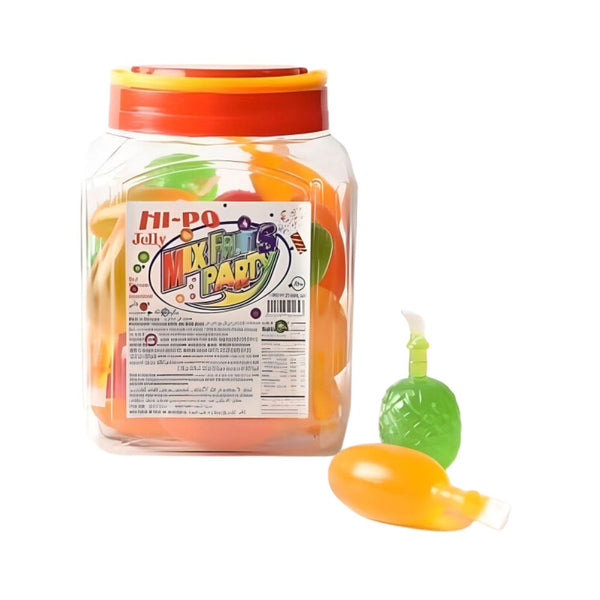 mix fruits hi po (1)