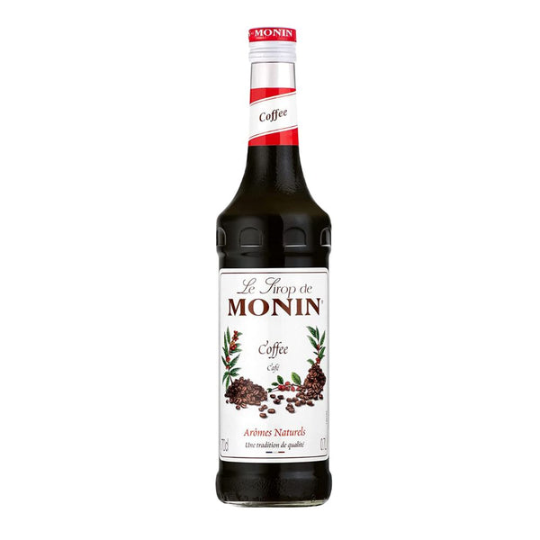 monin (3)