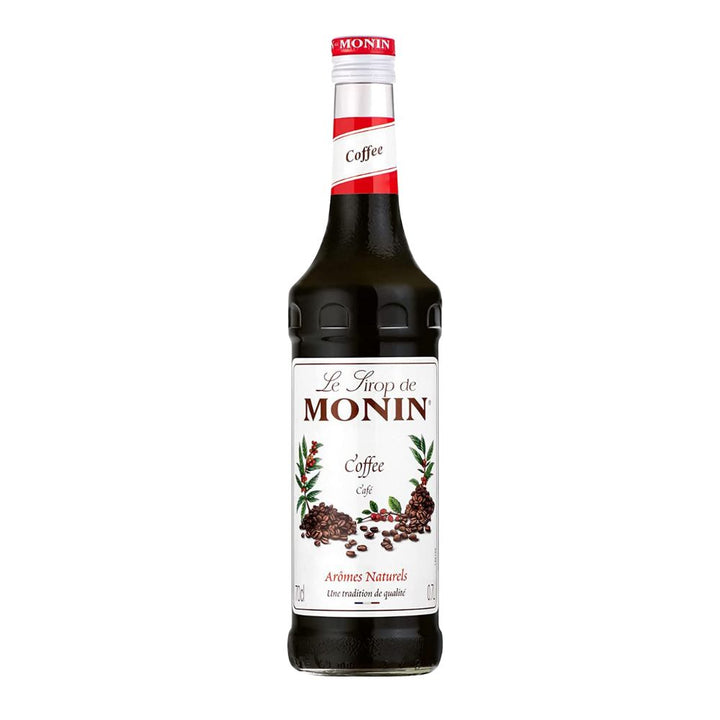 monin (3)