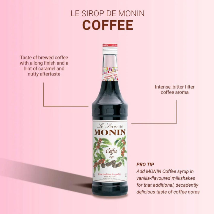 monin (4)