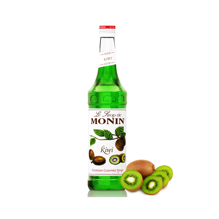 monin kiwi (4)