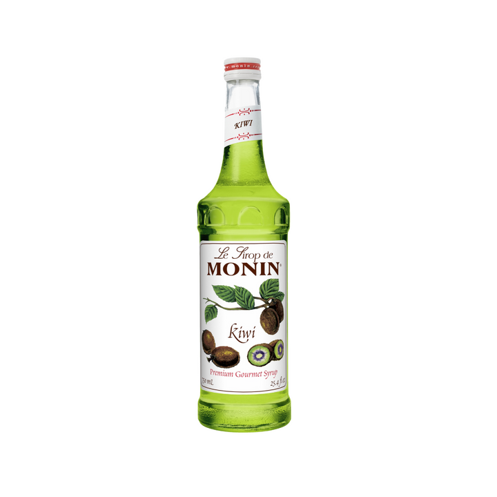 monin kiwi (5)