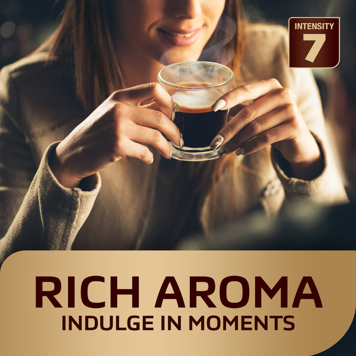 nescafe gold 200 gm (2)jpg