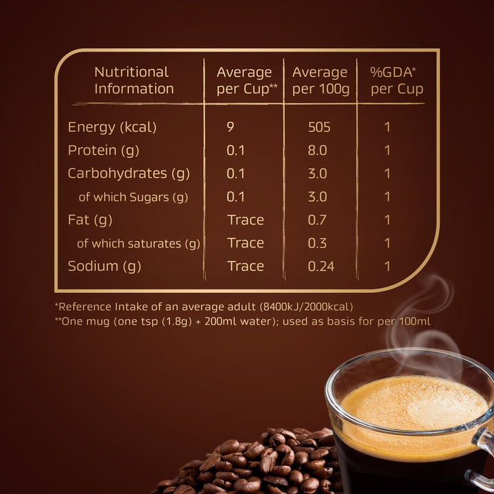 nescafe gold 200 gm (3)