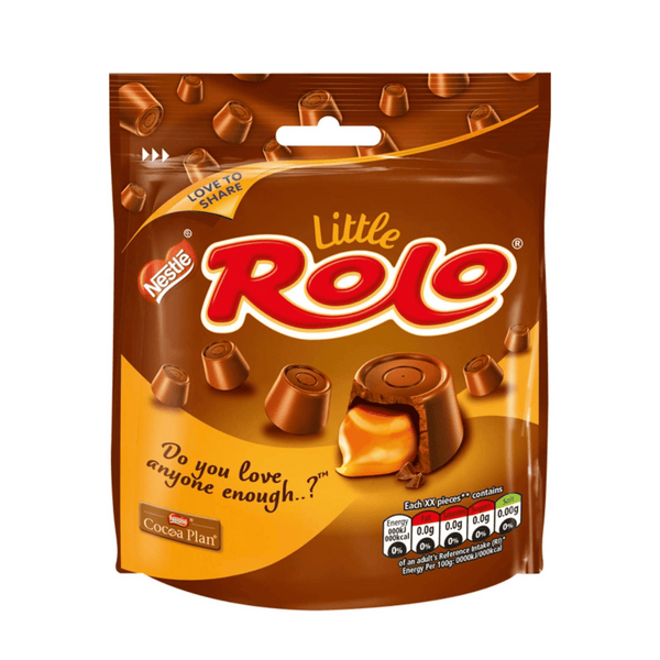 nestle (4)