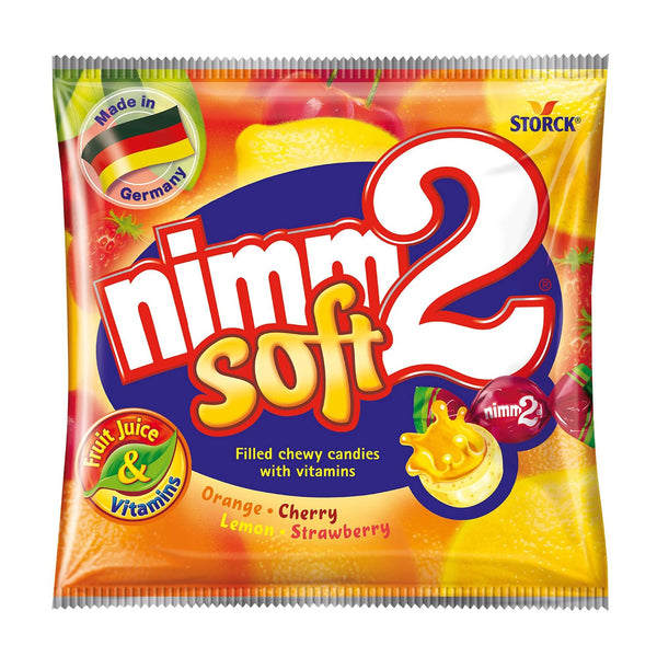 nimm2