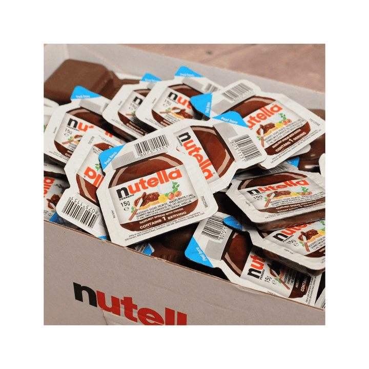 nutella (1)