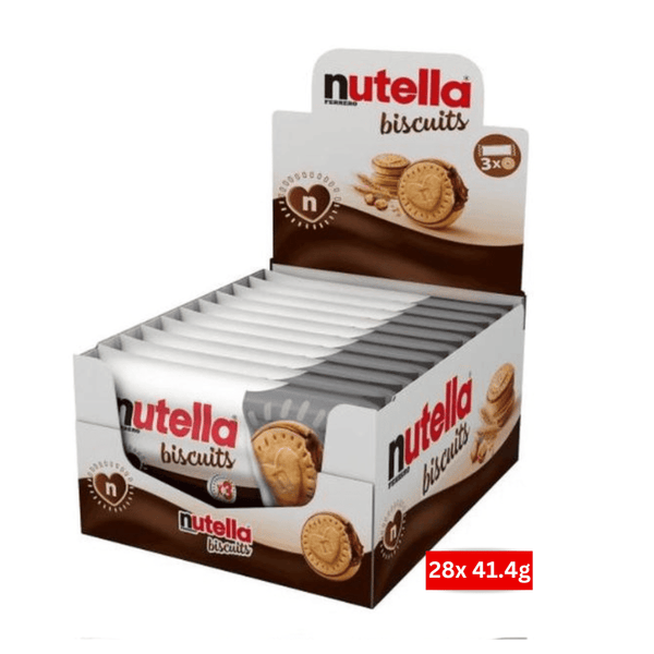 nutella (2)
