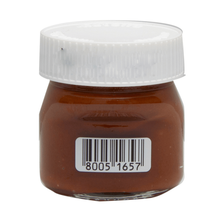 nutella (8)