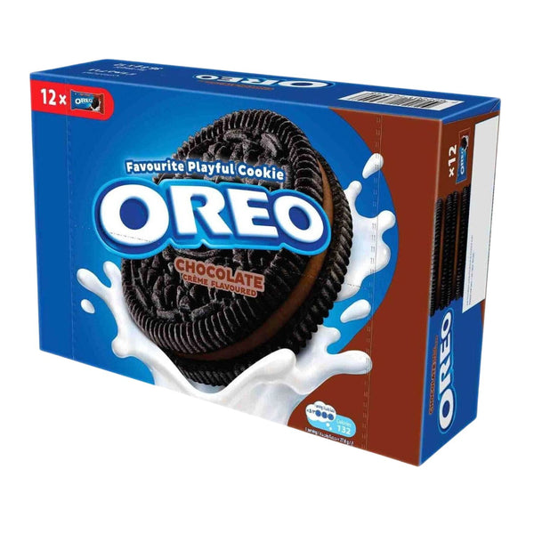 oreo (3)