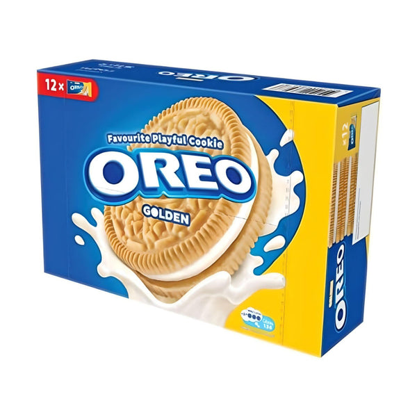 oreo (5)